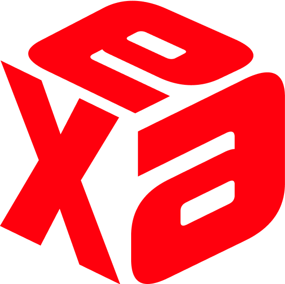 EXAMEDIA GROUP